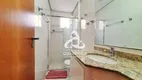 Foto 10 de Apartamento com 2 Quartos para venda ou aluguel, 100m² em Boqueirão, Santos