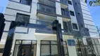 Foto 2 de Apartamento com 2 Quartos à venda, 65m² em Centro, Pinhais