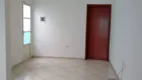 Foto 3 de Casa com 2 Quartos à venda, 62m² em Cidade Salvador, Jacareí