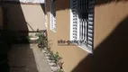 Foto 11 de Casa com 2 Quartos à venda, 88m² em Jardim Santa Marta, Salto