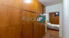 Foto 16 de Apartamento com 3 Quartos à venda, 130m² em Ipanema, Rio de Janeiro