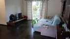 Foto 3 de Casa com 4 Quartos à venda, 260m² em Pendotiba, Niterói