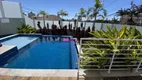 Foto 29 de Apartamento com 3 Quartos à venda, 85m² em Estreito, Florianópolis