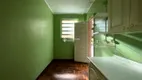 Foto 15 de Apartamento com 3 Quartos à venda, 88m² em Passo da Areia, Porto Alegre