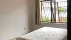 Foto 14 de Casa com 3 Quartos à venda, 100m² em São Braz, Curitiba