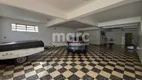 Foto 40 de Casa com 3 Quartos à venda, 234m² em Vila Mariana, São Paulo