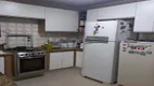 Foto 7 de Sobrado com 3 Quartos à venda, 91m² em Jardim Matarazzo, São Paulo