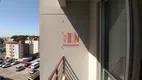 Foto 3 de Apartamento com 2 Quartos à venda, 50m² em Vila Amélia, São Paulo