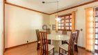 Foto 10 de Casa de Condomínio com 4 Quartos à venda, 268m² em Granja Viana, Cotia