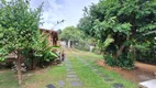 Foto 4 de Casa com 2 Quartos à venda, 565m² em , Guaramiranga