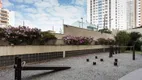 Foto 15 de Flat com 1 Quarto para alugar, 41m² em Chácara Inglesa, São Paulo