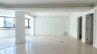 Foto 9 de Apartamento com 4 Quartos à venda, 330m² em Praia da Costa, Vila Velha