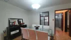 Foto 4 de Apartamento com 2 Quartos para alugar, 94m² em Valparaíso, Blumenau