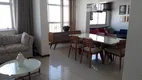 Foto 2 de Apartamento com 4 Quartos à venda, 150m² em Campo Grande, Salvador