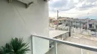 Foto 6 de Casa com 2 Quartos para alugar, 69m² em Fortaleza, Blumenau