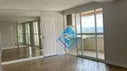 Foto 3 de Apartamento com 3 Quartos à venda, 111m² em Centro, Santo André