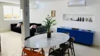 Foto 4 de Apartamento com 3 Quartos à venda, 85m² em Leblon, Rio de Janeiro