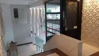 Foto 25 de Apartamento com 2 Quartos à venda, 85m² em Ingá, Niterói