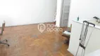 Foto 30 de Casa com 3 Quartos à venda, 246m² em Méier, Rio de Janeiro