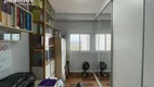 Foto 16 de Apartamento com 3 Quartos à venda, 70m² em Vila Industrial, São José dos Campos