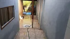 Foto 26 de Casa com 2 Quartos à venda, 140m² em Wanel Ville, Sorocaba