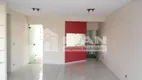 Foto 4 de Apartamento com 3 Quartos à venda, 477m² em Centro, Uberlândia