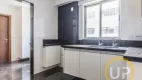 Foto 11 de Apartamento com 4 Quartos à venda, 160m² em São Pedro, Belo Horizonte