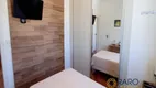 Foto 12 de Apartamento com 4 Quartos à venda, 105m² em Santo Antônio, Belo Horizonte