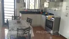 Foto 15 de Casa com 3 Quartos à venda, 100m² em Jardim Jandaia, Ribeirão Preto