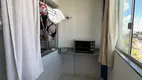 Foto 21 de Apartamento com 1 Quarto à venda, 42m² em Centro, Caldas Novas