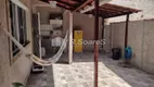 Foto 24 de  com 2 Quartos à venda, 70m² em Oswaldo Cruz, Rio de Janeiro