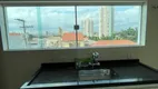 Foto 13 de Kitnet com 2 Quartos à venda, 38m² em Vila Carrão, São Paulo