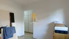 Foto 15 de Apartamento com 4 Quartos à venda, 130m² em Fazenda Morumbi, São Paulo