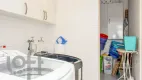 Foto 22 de Apartamento com 3 Quartos à venda, 120m² em Vila Nova Cachoeirinha, São Paulo