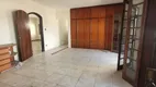 Foto 51 de Casa com 7 Quartos à venda, 368m² em Jardim Santa Maria, Jacareí