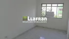 Foto 2 de Apartamento com 2 Quartos à venda, 52m² em Parque Pinheiros, Taboão da Serra