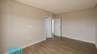 Foto 12 de Apartamento com 3 Quartos à venda, 122m² em Fazenda, Itajaí