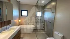 Foto 7 de Casa de Condomínio com 4 Quartos à venda, 370m² em Helvétia Country, Indaiatuba