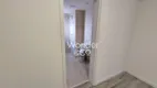 Foto 18 de Apartamento com 3 Quartos à venda, 147m² em Chácara Klabin, São Paulo