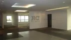 Foto 4 de Sala Comercial à venda, 520m² em Vila da Serra, Nova Lima