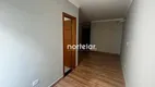 Foto 26 de Sobrado com 3 Quartos à venda, 160m² em Parque São Domingos, São Paulo