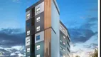 Foto 3 de Apartamento com 2 Quartos à venda, 56m² em Centro, Penha