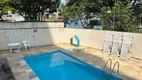 Foto 17 de Apartamento com 3 Quartos à venda, 98m² em Jardim Umuarama, São Paulo