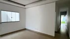 Foto 3 de Casa com 2 Quartos à venda, 130m² em Centro, Feira de Santana