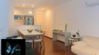 Foto 4 de Apartamento com 2 Quartos à venda, 64m² em Vila Uberabinha, São Paulo