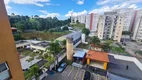 Foto 15 de Apartamento com 3 Quartos à venda, 59m² em Jardim Sao Luiz, Jandira