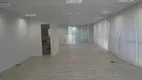 Foto 8 de Sala Comercial para alugar, 400m² em Brooklin, São Paulo