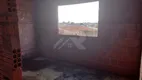 Foto 10 de Sobrado com 3 Quartos à venda, 100m² em Jardim Novo II, Rio Claro