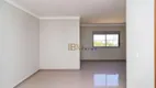 Foto 21 de Apartamento com 4 Quartos à venda, 279m² em Ribeirânia, Ribeirão Preto