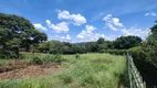 Foto 10 de Fazenda/Sítio com 4 Quartos à venda, 36980m² em Chacara Sao Jose, Jaguariúna